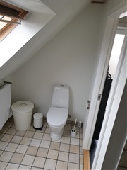 Photo 9. House, Gærumvej, Frederikshavn 