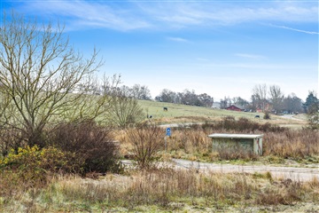 Billede 4. Lejlighed, Lillesøvænget, Frederiksværk 