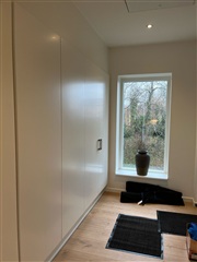 Photo 8. Apartment, Bygaden, Horsens 