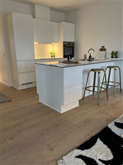 Photo 16. Apartment, Bygaden, Horsens 