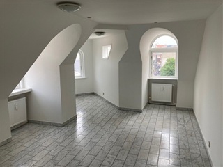 Billede 15. Lejlighed, Korsgade, Svendborg 