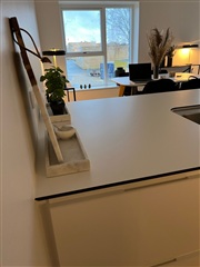 Photo 15. Apartment, Bygaden, Horsens 