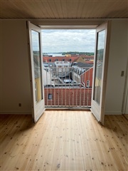 Billede 3. Lejlighed, Korsgade, Svendborg 