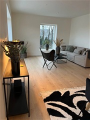 Photo 13. Apartment, Bygaden, Horsens 