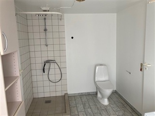 Billede 11. Lejlighed, Korsgade, Svendborg 