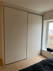 Photo 11. Apartment, Bygaden, Horsens 