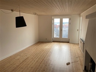 Billede 2. Lejlighed, Korsgade, Svendborg 