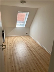 Billede 4. Lejlighed, Korsgade, Svendborg 