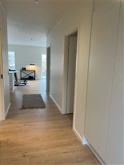 Photo 5. Apartment, Bygaden, Horsens 