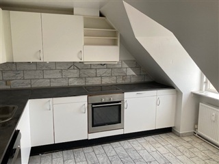 Billede 8. Lejlighed, Korsgade, Svendborg 