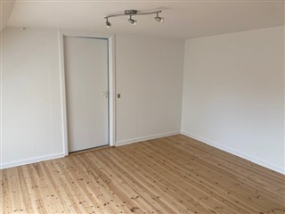 Billede 13. Lejlighed, Korsgade, Svendborg 