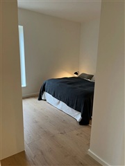 Photo 9. Apartment, Bygaden, Horsens 