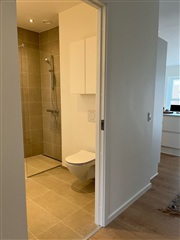Billede 5. Lejlighed, Bygaden, Horsens 