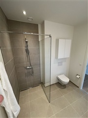 Photo 10. Apartment, Bygaden, Horsens 