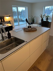 Photo 17. Apartment, Bygaden, Horsens 
