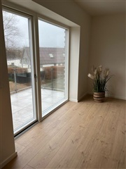 Photo 12. Apartment, Bygaden, Horsens 