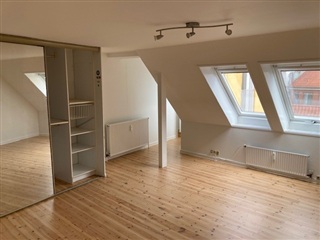 Billede 14. Lejlighed, Korsgade, Svendborg 