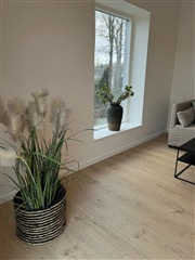 Photo 14. Apartment, Bygaden, Horsens 