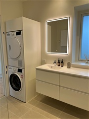 Photo 7. Apartment, Bygaden, Horsens 