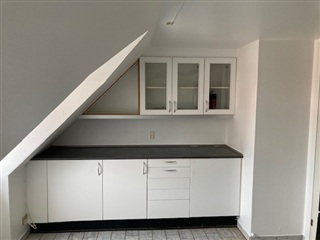 Billede 7. Lejlighed, Korsgade, Svendborg 