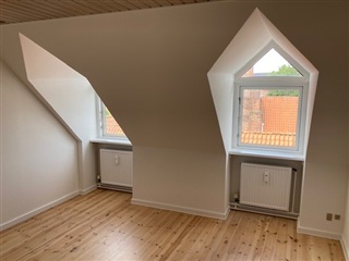 Billede 12. Lejlighed, Korsgade, Svendborg 