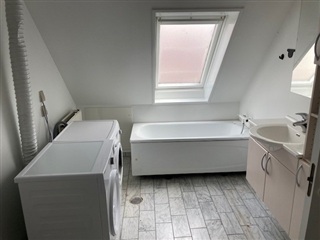 Billede 10. Lejlighed, Korsgade, Svendborg 