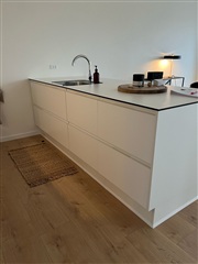 Photo 6. Apartment, Bygaden, Horsens 