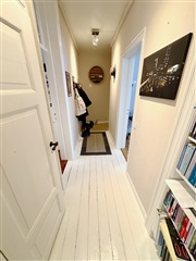 Photo 5. Apartment, Røddinggade, København V 