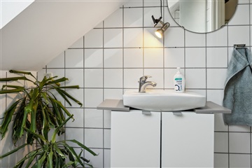 Photo 11. Apartment, Himmerlandsgade, Aalborg 