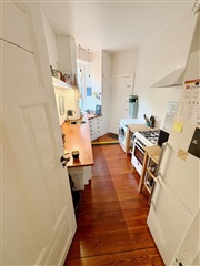 Photo 6. Apartment, Røddinggade, København V 