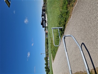 Photo 12. Apartment, Marshalls Alle, Aalborg Øst 