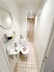 Photo 4. Apartment, Røddinggade, København V 