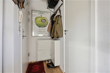 Photo 9. Apartment, Himmerlandsgade, Aalborg 
