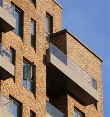 Billede 17. Lejlighed, Frederiksbrovej, Hillerød 