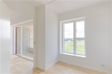 Billede 7. Lejlighed, Frederiksbrovej, Hillerød 