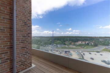 Billede 3. Lejlighed, Frederiksbrovej, Hillerød 