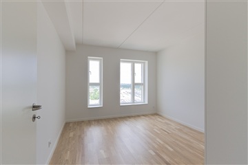 Billede 6. Lejlighed, Frederiksbrovej, Hillerød 