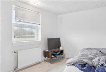 Billede 13. Hus/villa, Vibevej, Sindal 