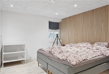 Billede 11. Hus/villa, Vibevej, Sindal 