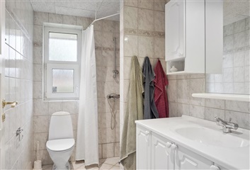 Billede 10. Hus/villa, Vibevej, Sindal 