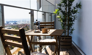 Photo 12. Apartment, Gøteborg Allé, Aarhus N 