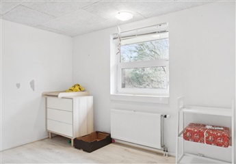 Billede 12. Hus/villa, Vibevej, Sindal 