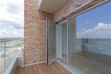 Billede 8. Lejlighed, Frederiksbrovej, Hillerød 