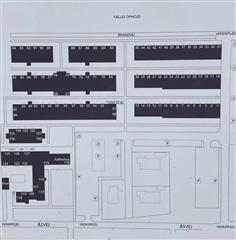 Billede 9. Hus/villa, Åsvej, Solrød Strand 