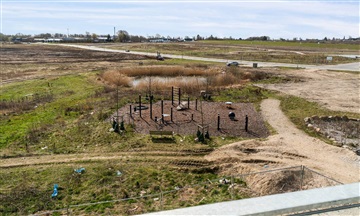 Photo 8. Apartment, Jens Grands Vej, Ølstykke 