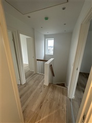 Photo 5. House, Hasselager Stationsvej, Hasselager 