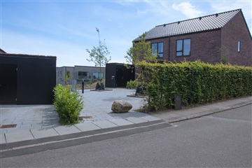 Photo 14. House, Hasselager Stationsvej, Hasselager 