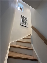 Photo 4. House, Hasselager Stationsvej, Hasselager 