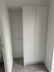 Photo 7. House, Hasselager Stationsvej, Hasselager 