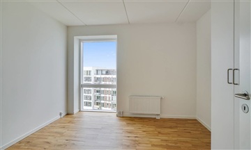 Photo 7. Apartment, Amalieparken, Vallensbæk Strand 